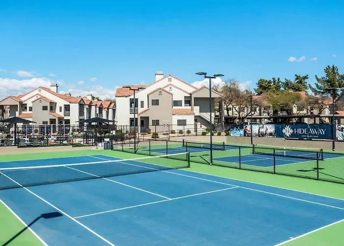 Modern2br Pickle&basketball Ct,pool,bbq&pet Frndly *